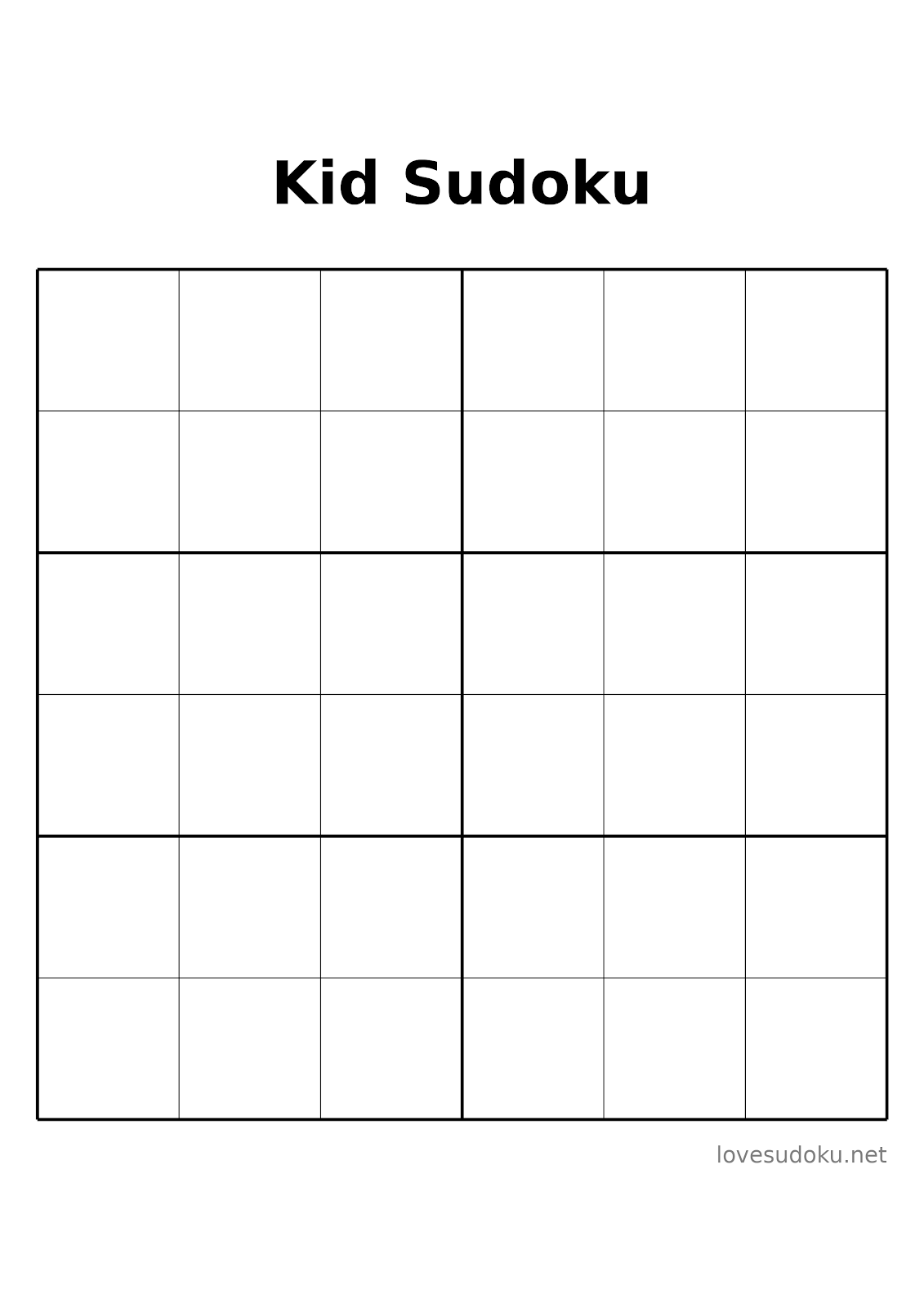 washington times sudoku